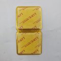 /msite/products/detail/productid/63681081/id/1518082.html