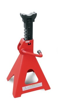 High quality Professional Cheap 12T Jack Stand For Sell for car