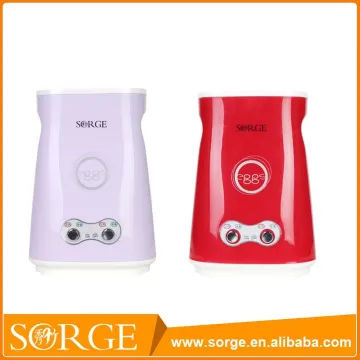 OEM Different Colors Magical 280W Multi Food Processor