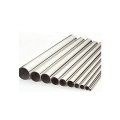 Nickel Based Alloy 1J85 Precision Alloy Pipe