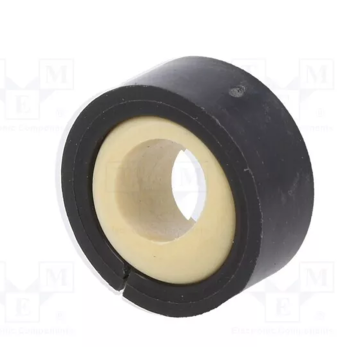 High Precision KGLM-25: Durable Low Noise Angular Contact Bearing - Factory Wholesale