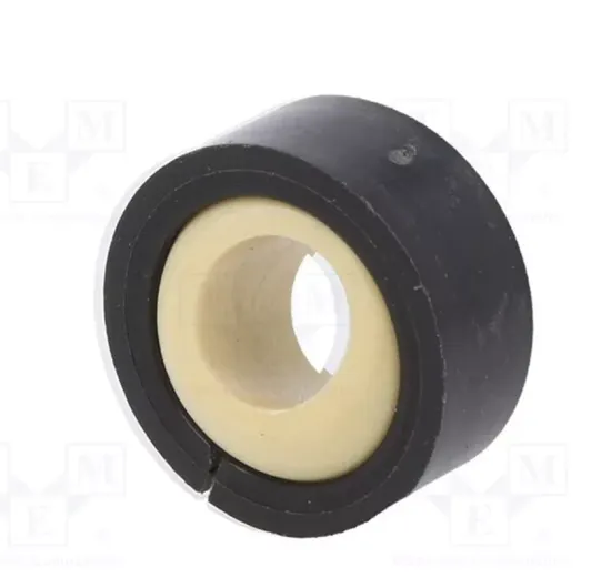 High Precision KGLM-25: Durable Low Noise Angular Contact Bearing - Factory Wholesale