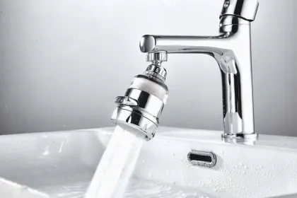 Newest Faucet Sprayer B-800