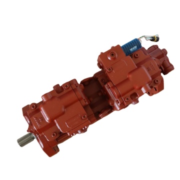 K3V140DT Hydraulic Pump for Excavator