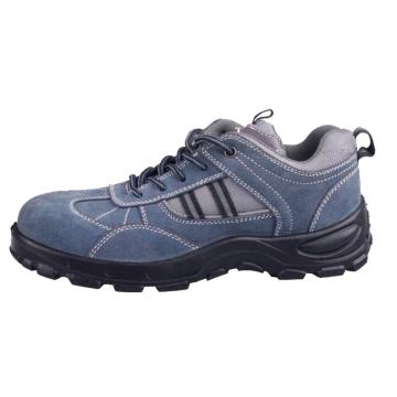 Anti-static Safety Footware
