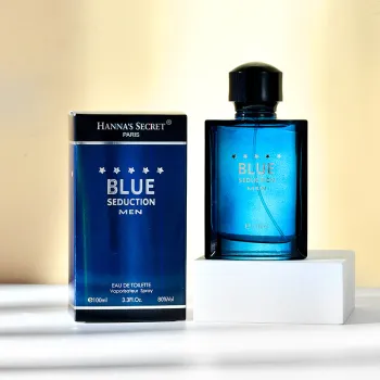 Custom Logo Parfum and Body Spray Wholesale Manufacturer for Men and Women