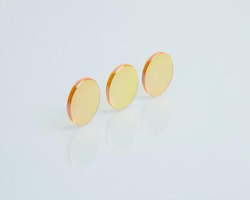 D20 F50 laser lens