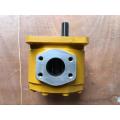 Main pump 704-11-38100 for D53A-17 bulldozer