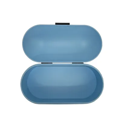 Bread Box For Kitchen Countertop