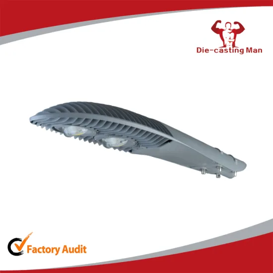 Popular for the market various super bright led street light 120 watt