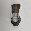 /msite/products/detail/productid/66467736/id/1523985.html