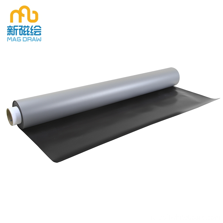 Rolling Chalkboard Rolling Chalkboard
