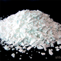 Industrial grade calcium chloride