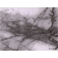 Stone texture marble design PVC decorative film