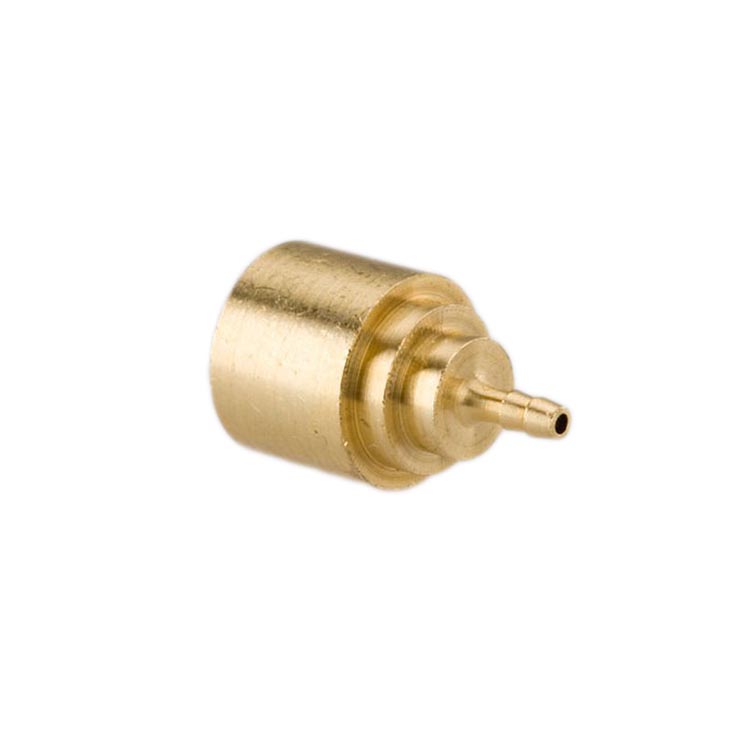 Cnc Turning Parts 25 Jpg