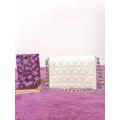 /msite/products/detail/productid/62119864/id/1491762.html