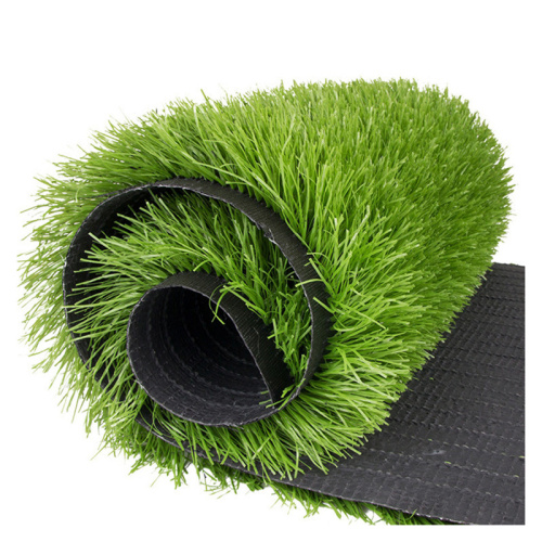 Lacný tenisový umelý trávny koberec