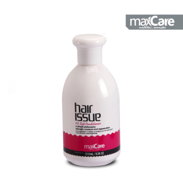 Best nutritive repair hair conditioner