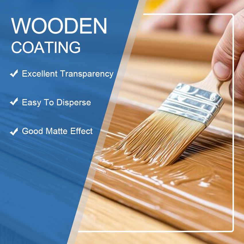 QUANXU SILICA DIOXIDE POWDER (SS-750L) APPLICATION1