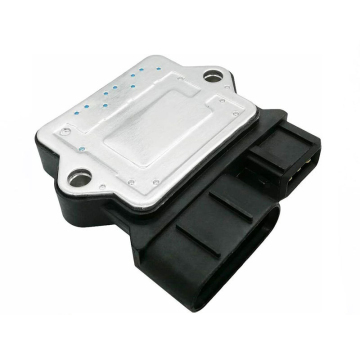 Mitsubishi Ignition Module - MD338252, MD349207, MD304018