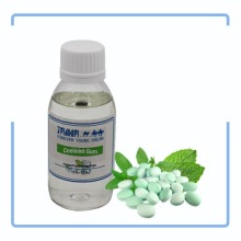 Esensi terkonsentrasi berkualitas tinggi untuk jus vape