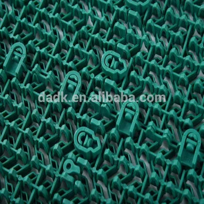 sports Flooring & Floor Covers