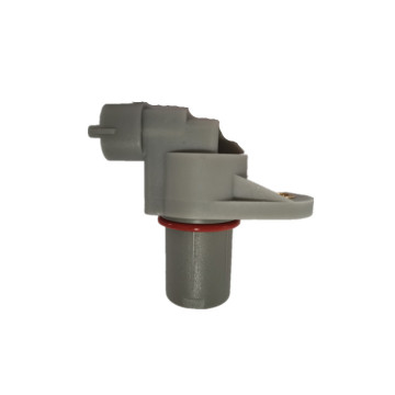 Genuine Auto Parts Hall Sensor A0041531328 for SLK/C-CLASS/S-CLASS Camshaft Position Sensor