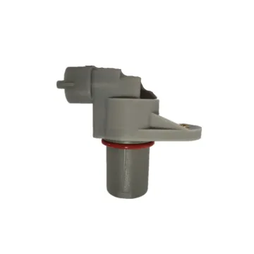 Genuine Auto Parts Hall Sensor A0041531328 for SLK/C-CLASS/S-CLASS Camshaft Position Sensor