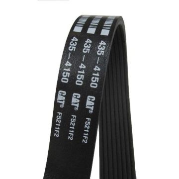 Purchase 140K belt 198-3611