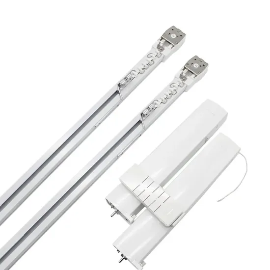 Aluminium Ceiling Mount Curtain Track Square