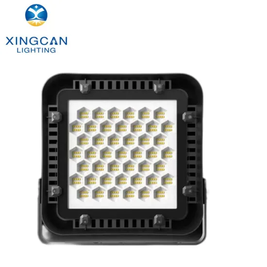 5 Years Warranty Round UFO Highbay Spotlight for Indoor Factory - IP65 Safety Mining Lamp (100w/150w/200w)