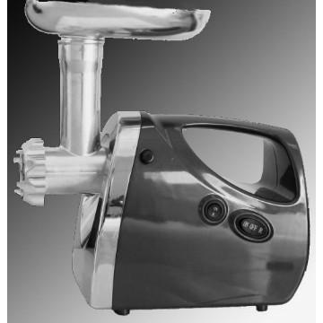 Powerful 1000W Electric Meat Grinder chopper with GS/CE/CB/ROHS