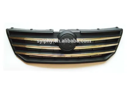 DFSK Glory580 car front grille
