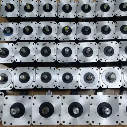 FANUC CNC Controller A20B-3300-0341 Display Card