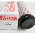 Hydac Filter 2600r005bn4hc Hydraulic Oil Filter Element
