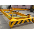 20ft Semi-Automatic RAM Container Lifting Spreader