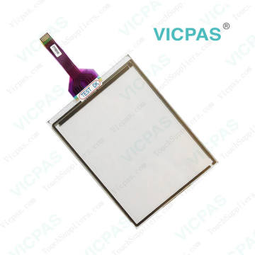 6PPT30.057L-20W Touch Screen Panel Glass