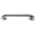 Bathroom Satinless Steel Wall Handrail