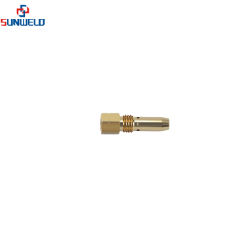 XLABIMIG BR A305 hegytartó M8x56mm XL014.BR26