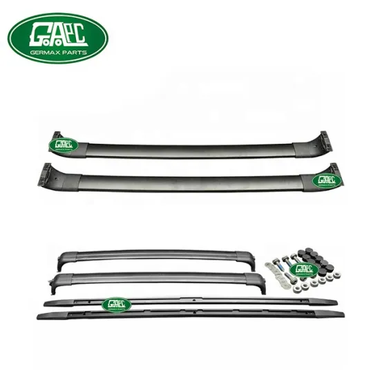 Rack Roof for Land Rover Range Rover Sport 2010-2012 - GLR10019 GAPC Car Accessories Kit