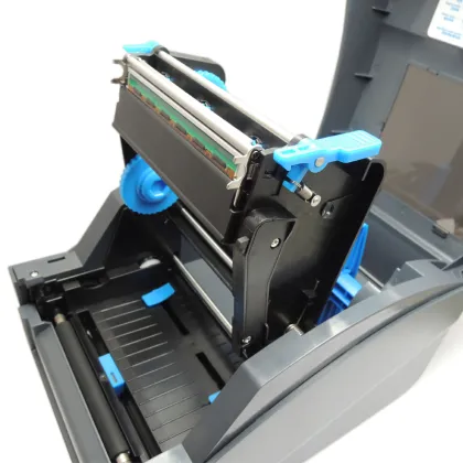 Thermal Label Printer Barcode Printer Bar code Transfer Printer ITPP059