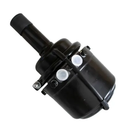 Hot Sale T9/6200 D/P & T12/6200 D/P Brake Chambers for FORD Trucks