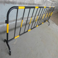 /msite/products/detail/productid/57023388/id/666379.html