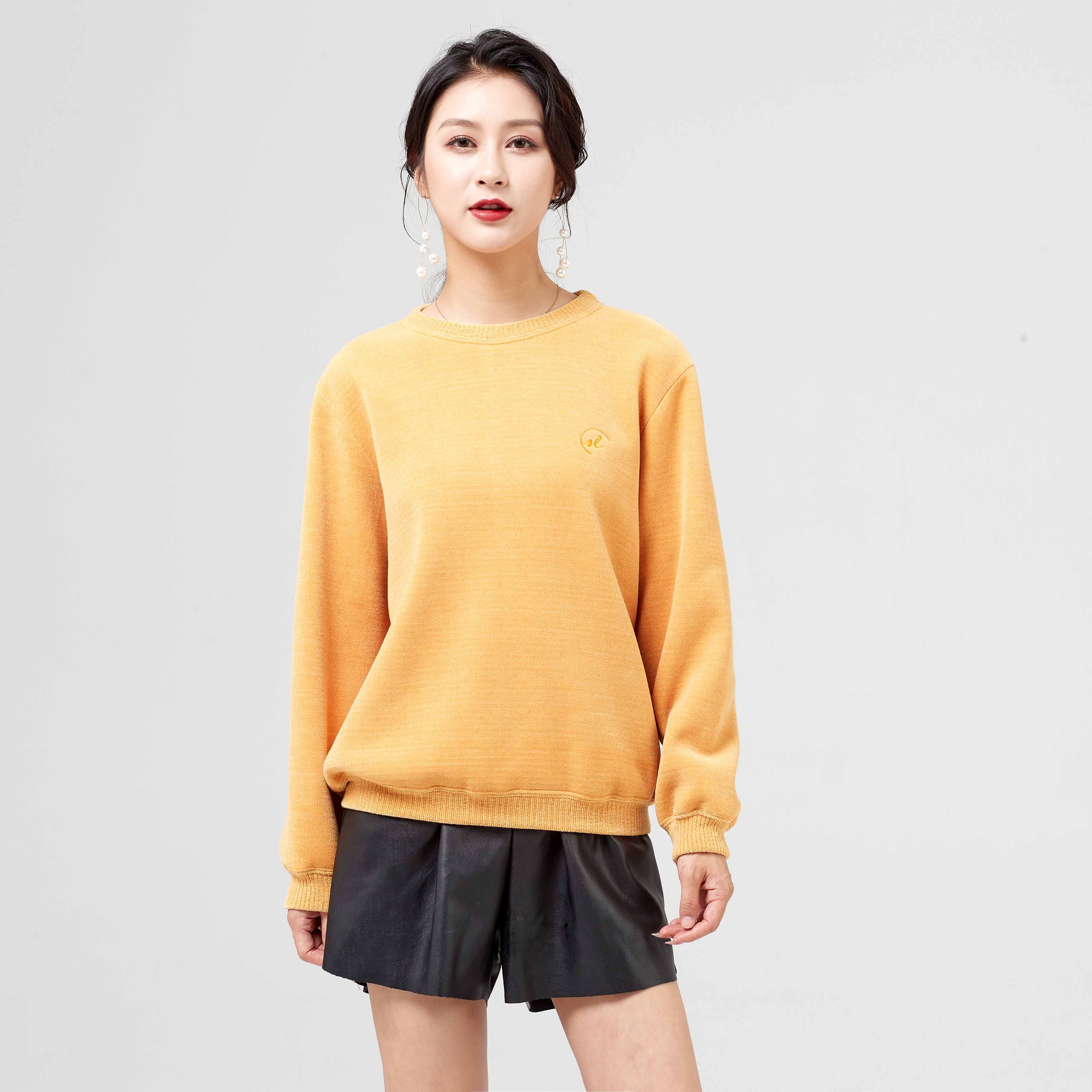 hoodie sweater