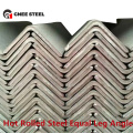 /msite/products/detail/productid/66965085/id/1521182.html