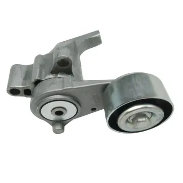 Belt Tensioner 16620-0C011 16620-0C020 for INNOVA FORTUNER HILUX