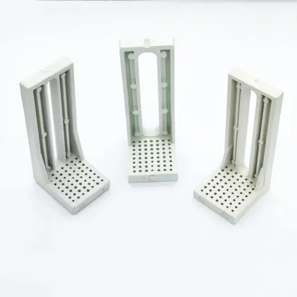 Whirlpool Components Bathtub L Type Fixing Pad Holding Pad