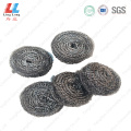 /msite/products/detail/productid/57091750/id/667116.html
