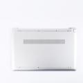 L52007-001 voor HP laptop 15-DW 15S-DU 15s-DY