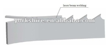 M42 Bimetal Band Saw blade in High Quality